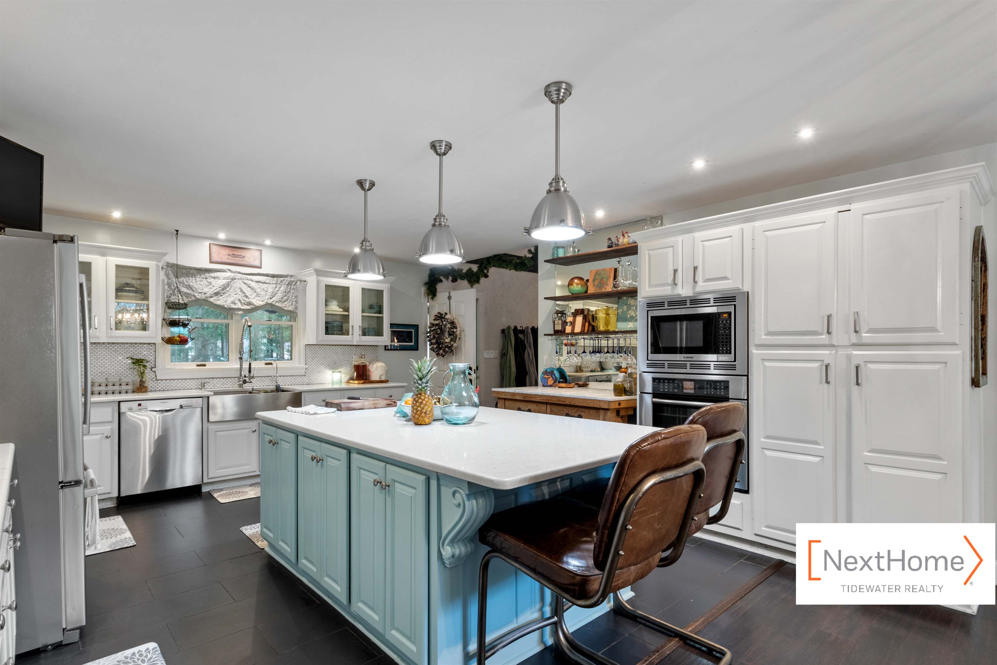 4601 Backwoods Rd, Chesapeake, VA 23322