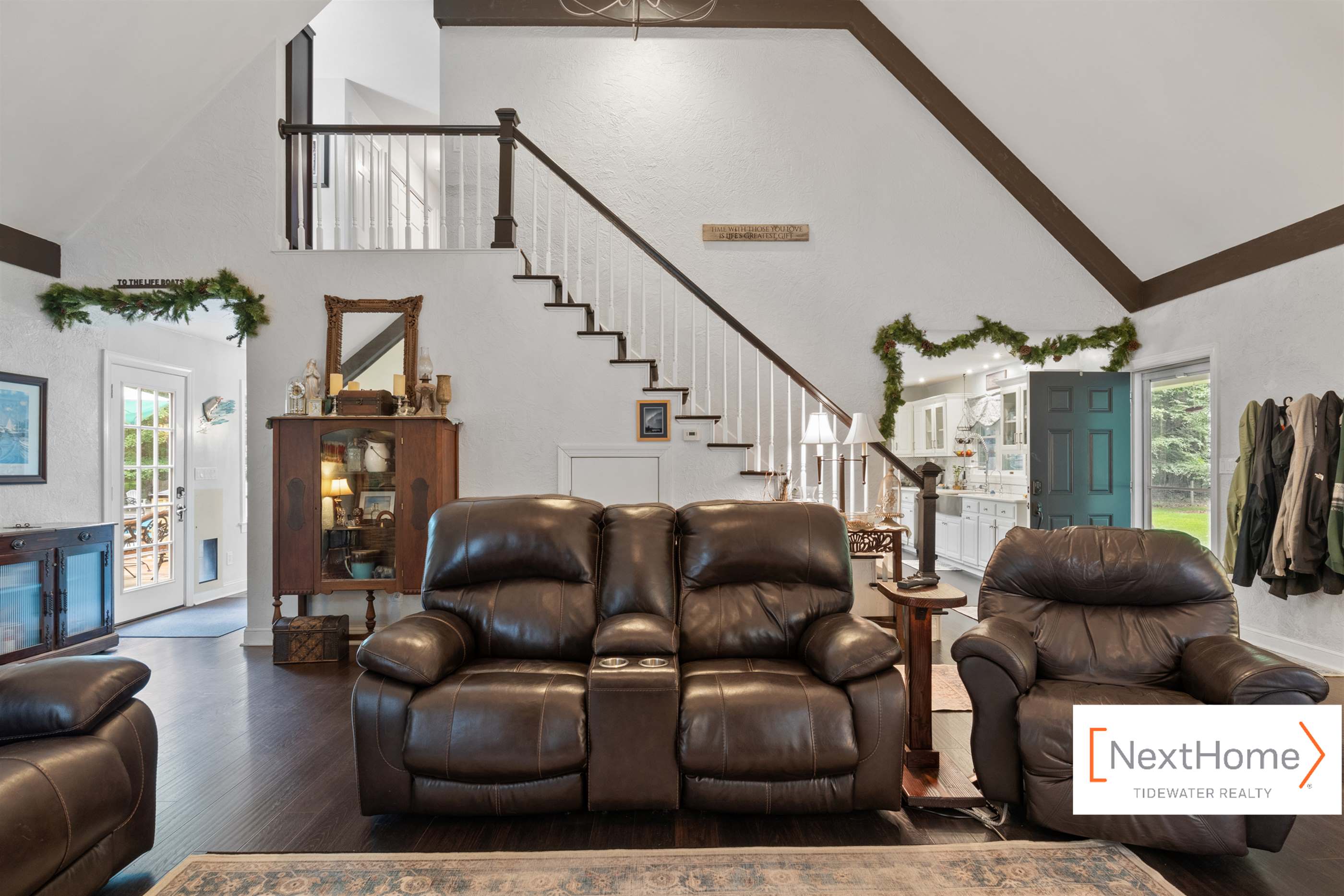 4601 Backwoods Rd, Chesapeake, VA 23322