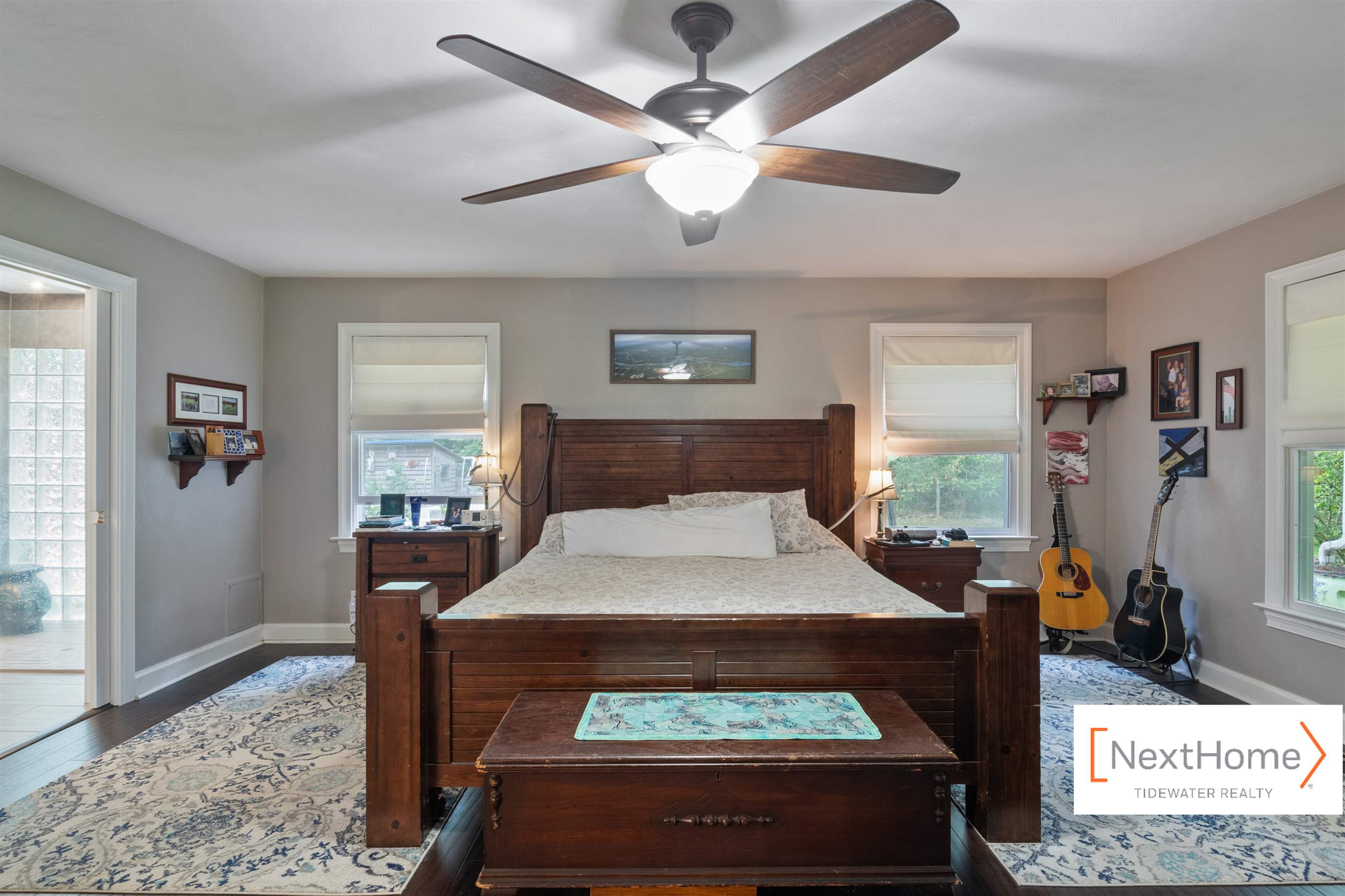 4601 Backwoods Rd, Chesapeake, VA 23322