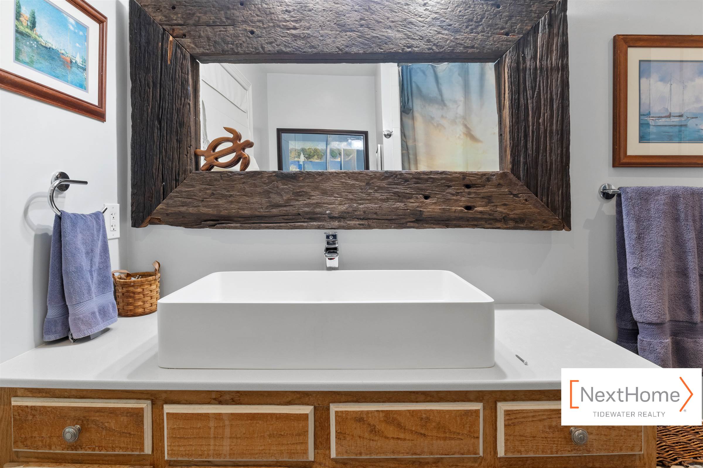 4601 Backwoods Rd, Chesapeake, VA 23322