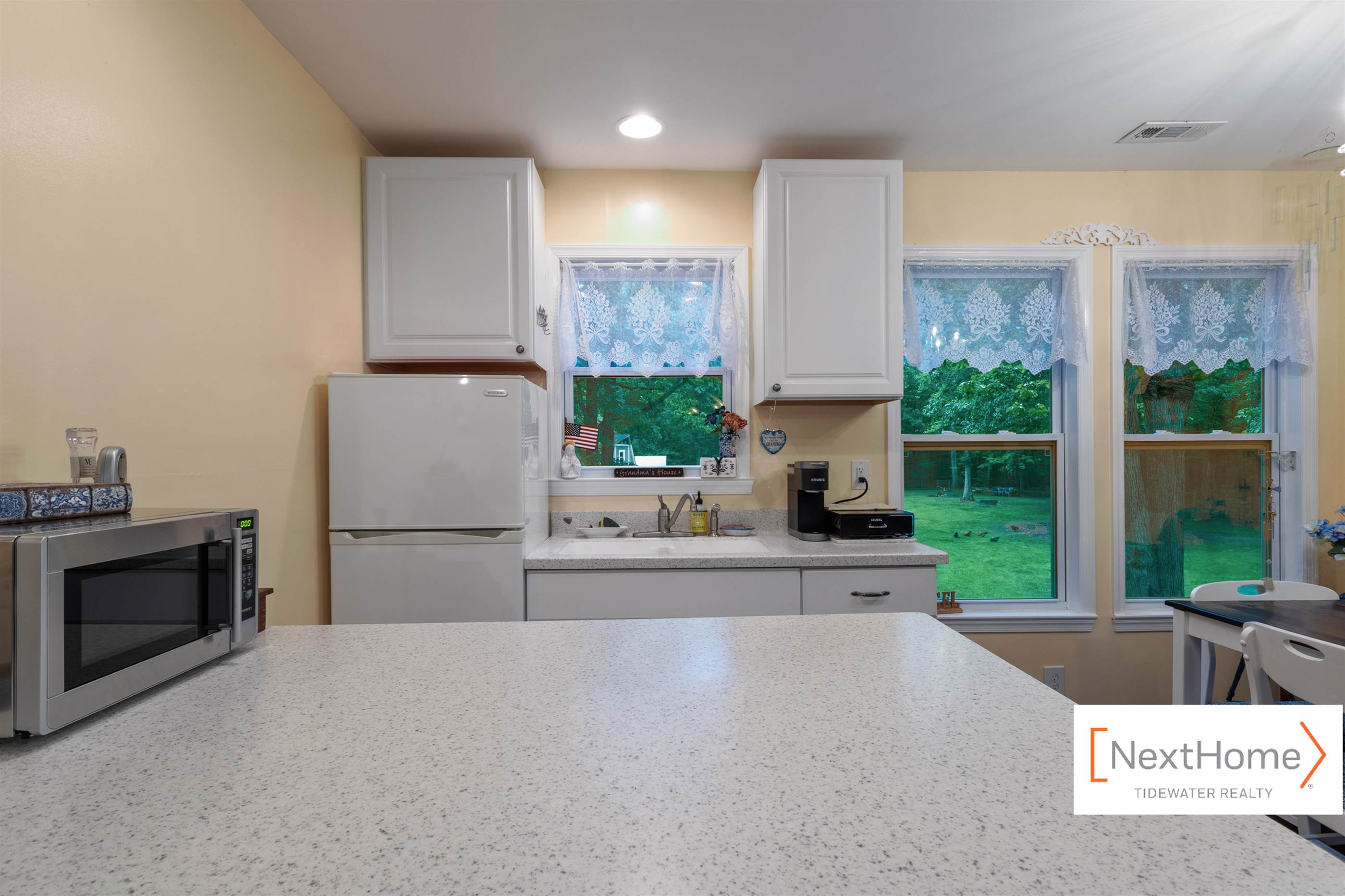 4601 Backwoods Rd, Chesapeake, VA 23322