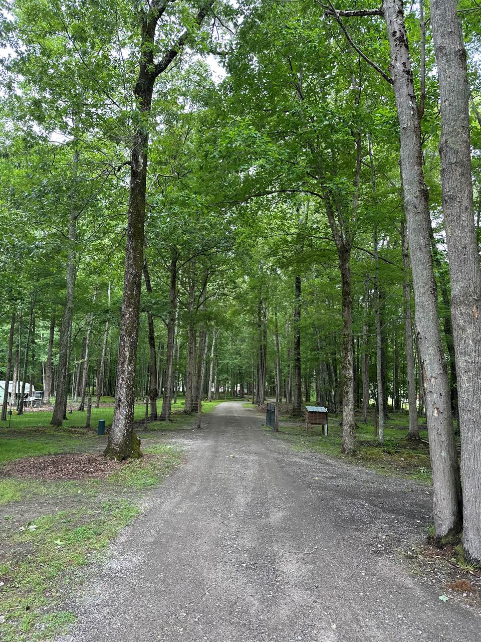 4601 Backwoods Rd, Chesapeake, VA 23322