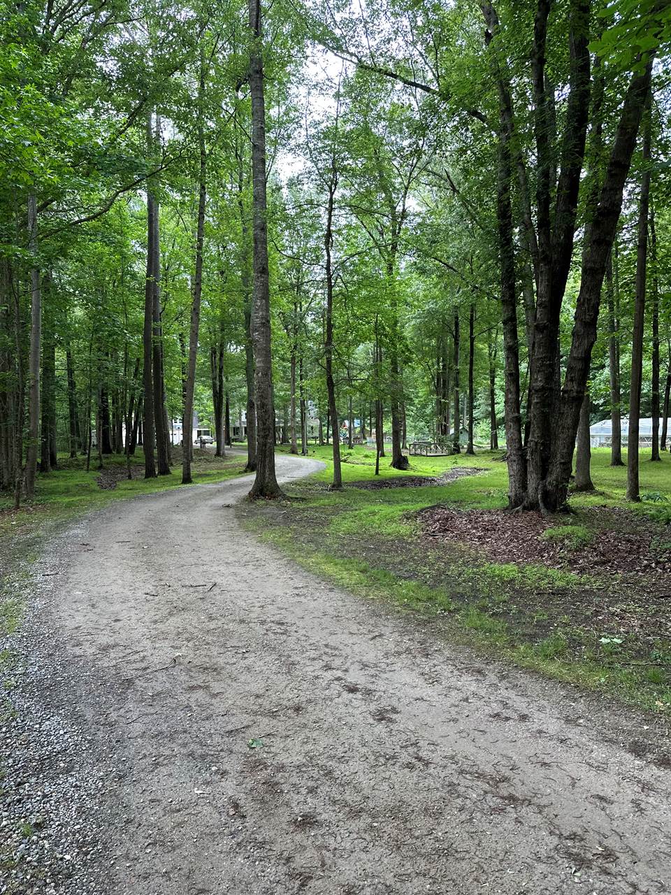 4601 Backwoods Rd, Chesapeake, VA 23322