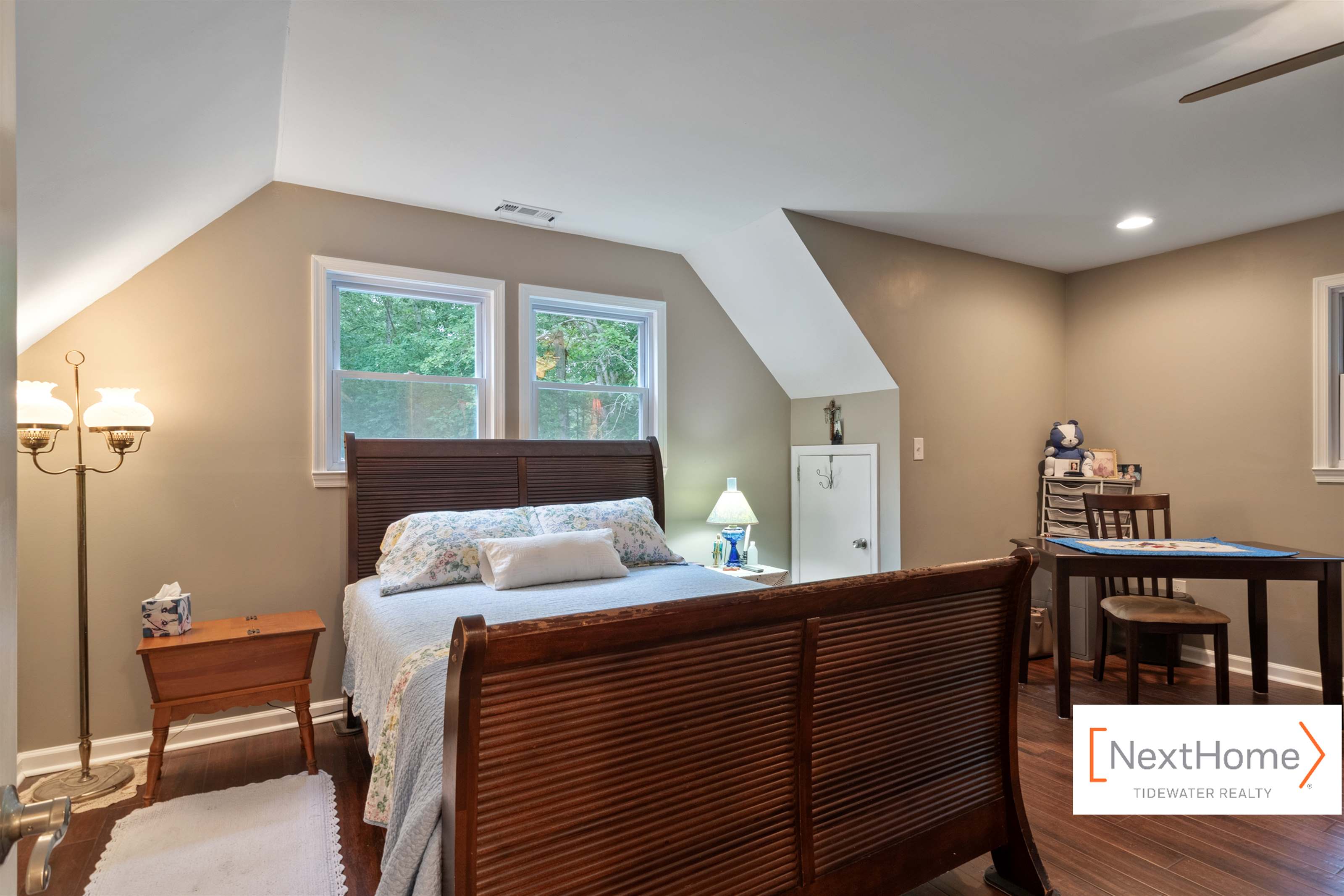 4601 Backwoods Rd, Chesapeake, VA 23322