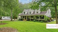 4601 Backwoods Rd, Chesapeake, VA 23322
