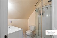 4601 Backwoods Rd, Chesapeake, VA 23322