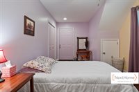 4601 Backwoods Rd, Chesapeake, VA 23322