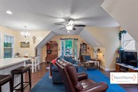 4601 Backwoods Rd, Chesapeake, VA 23322