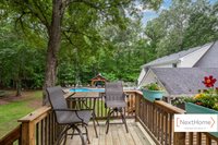 4601 Backwoods Rd, Chesapeake, VA 23322