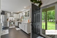 4601 Backwoods Rd, Chesapeake, VA 23322