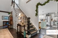 4601 Backwoods Rd, Chesapeake, VA 23322