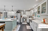 4601 Backwoods Rd, Chesapeake, VA 23322