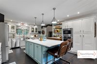 4601 Backwoods Rd, Chesapeake, VA 23322