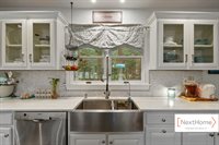 4601 Backwoods Rd, Chesapeake, VA 23322