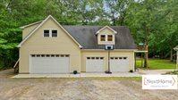 4601 Backwoods Rd, Chesapeake, VA 23322