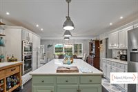 4601 Backwoods Rd, Chesapeake, VA 23322