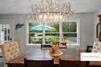 4601 Backwoods Rd, Chesapeake, VA 23322