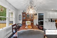 4601 Backwoods Rd, Chesapeake, VA 23322