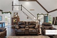 4601 Backwoods Rd, Chesapeake, VA 23322