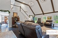 4601 Backwoods Rd, Chesapeake, VA 23322