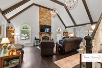 4601 Backwoods Rd, Chesapeake, VA 23322