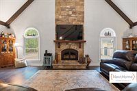 4601 Backwoods Rd, Chesapeake, VA 23322