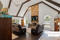 4601 Backwoods Rd, Chesapeake, VA 23322