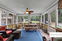 4601 Backwoods Rd, Chesapeake, VA 23322