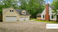 4601 Backwoods Rd, Chesapeake, VA 23322