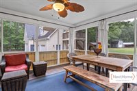 4601 Backwoods Rd, Chesapeake, VA 23322