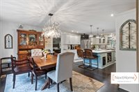 4601 Backwoods Rd, Chesapeake, VA 23322