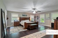 4601 Backwoods Rd, Chesapeake, VA 23322