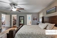 4601 Backwoods Rd, Chesapeake, VA 23322