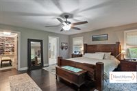 4601 Backwoods Rd, Chesapeake, VA 23322