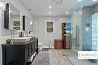 4601 Backwoods Rd, Chesapeake, VA 23322