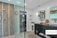 4601 Backwoods Rd, Chesapeake, VA 23322