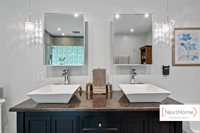 4601 Backwoods Rd, Chesapeake, VA 23322