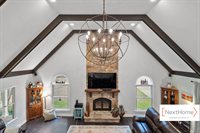 4601 Backwoods Rd, Chesapeake, VA 23322