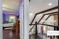 4601 Backwoods Rd, Chesapeake, VA 23322