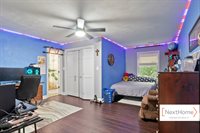 4601 Backwoods Rd, Chesapeake, VA 23322