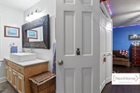 4601 Backwoods Rd, Chesapeake, VA 23322