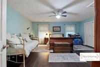 4601 Backwoods Rd, Chesapeake, VA 23322