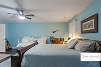 4601 Backwoods Rd, Chesapeake, VA 23322