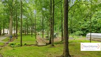 4601 Backwoods Rd, Chesapeake, VA 23322