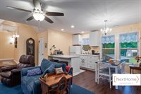 4601 Backwoods Rd, Chesapeake, VA 23322