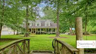4601 Backwoods Rd, Chesapeake, VA 23322