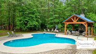4601 Backwoods Rd, Chesapeake, VA 23322