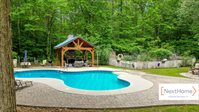 4601 Backwoods Rd, Chesapeake, VA 23322