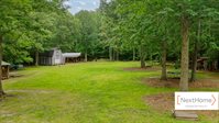 4601 Backwoods Rd, Chesapeake, VA 23322