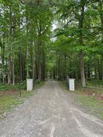 4601 Backwoods Rd, Chesapeake, VA 23322